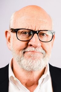 المخرج Frank Oz
