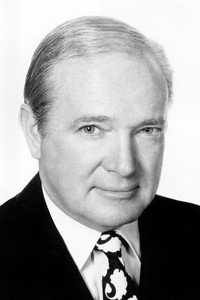 المخرج Franklin J. Schaffner