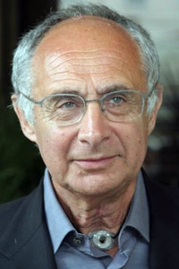 المخرج Gérard Pirès