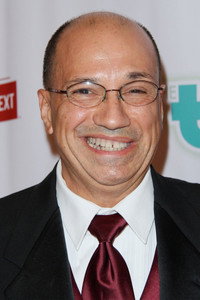 المخرج Gabe Torres