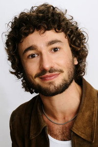 الممثل Gabriel LaBelle