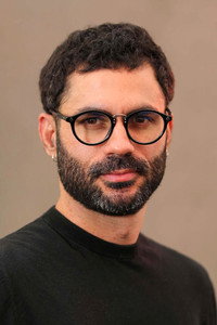 المخرج Gabriel Mascaro