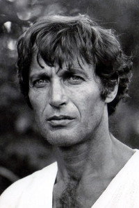 الممثل Gabriele Tinti