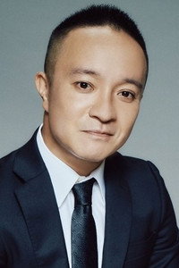الممثل Gaku Hamada