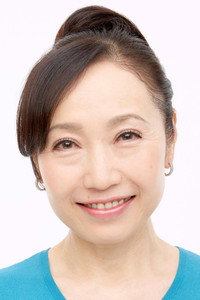 الممثل Gara Takashima