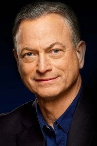الممثل Gary Sinise