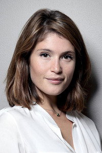 الممثل Gemma Arterton