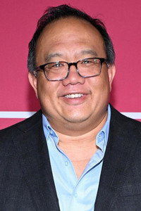 المخرج George Huang
