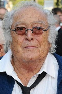 المخرج Georges Lautner