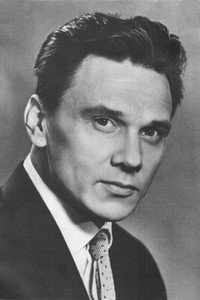 الممثل Georgiy Yumatov