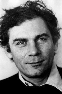 الممثل Gian Maria Volontè