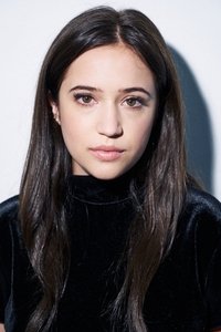 الممثل Gideon Adlon
