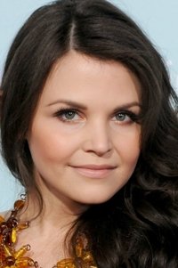 الممثل Ginnifer Goodwin