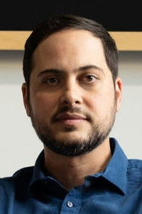 المخرج Giorgio Angelini