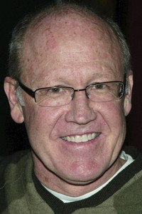 المخرج Glen Keane