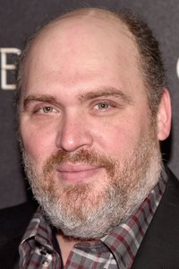 الممثل Glenn Fleshler