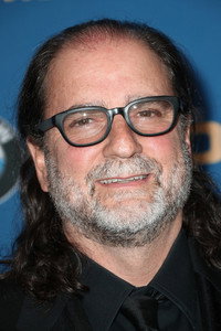 المخرج Glenn Weiss
