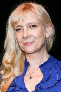 الممثل Glenne Headly