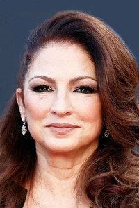 الممثل Gloria Estefan