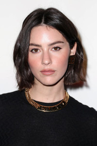 الممثل Gracie Abrams