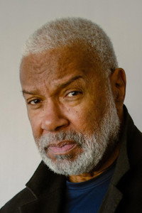 الممثل Grover McCants