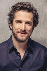 المخرج Guillaume Canet