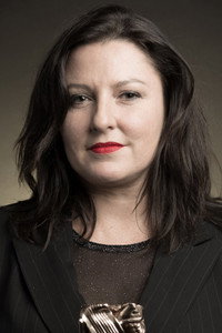 المخرج Hélène Giraud