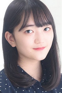 الممثل Hana Hishikawa