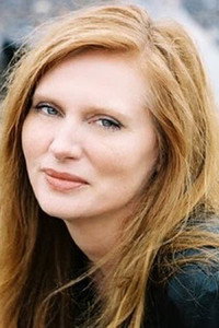 الممثل Heidi von Palleske