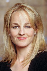 الممثل Helen Hunt