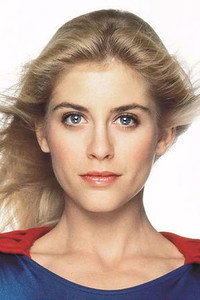 الممثل Helen Slater