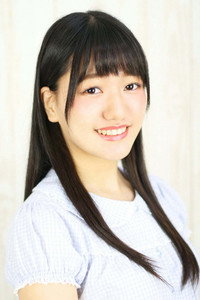 الممثل Honoka Inoue