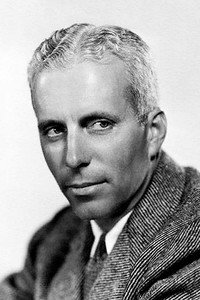 المخرج Howard Hawks