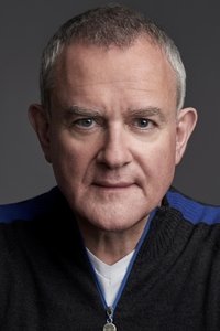 الممثل Hugh Bonneville