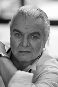 الممثل Hugh Keays-Byrne