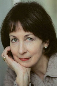 الممثل Ingrid Craigie