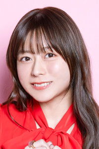 الممثل Inori Minase