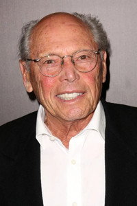 المخرج Irwin Winkler