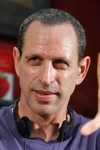 المخرج Isaac Florentine