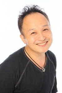 الممثل Issei Miyazaki