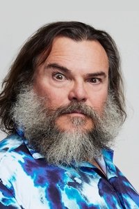 الممثل Jack Black
