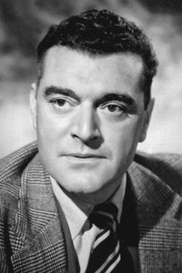 الممثل Jack Hawkins