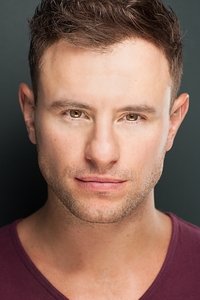 الممثل Jack Pearson