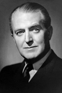 الممثل Jack Warner