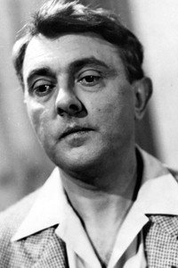 المخرج Jacques Tati