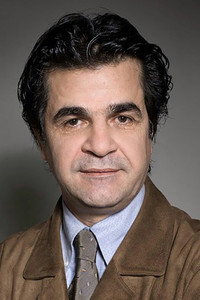 المخرج Jafar Panahi
