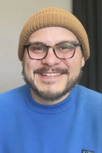 المخرج Jake Castorena