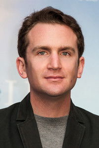 المخرج Jake Schreier