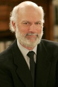 المخرج James Burrows