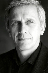الممثل Jan Englert